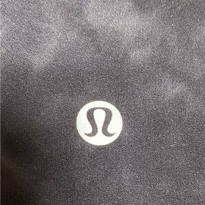 Lululemon align joggers
